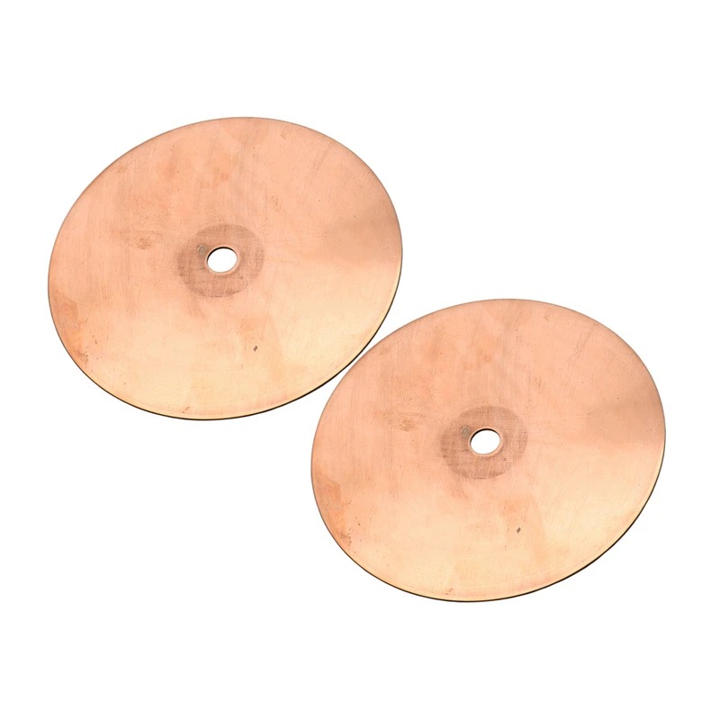 thumbnail image 2 of CLARKE Metalworking Polishing Kit - 6 Piece With 12.7mm Spindle - Model CBK150C 2 of 3