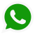 whatsapp-logo-png-2261